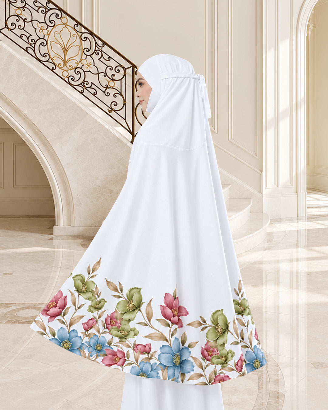 NAYLA QISTINA