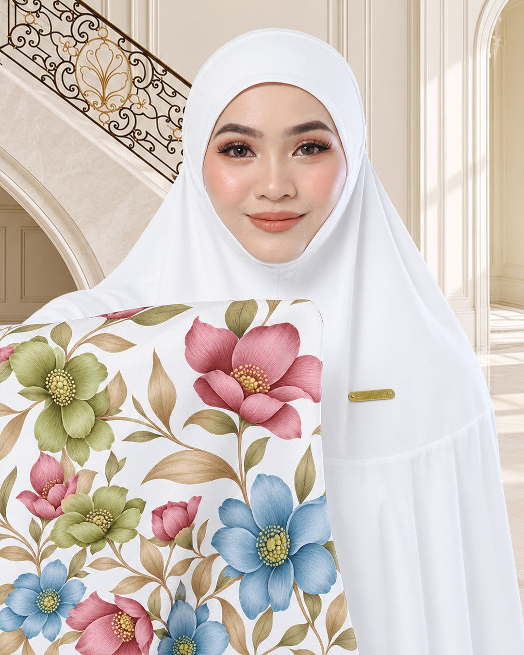 NAYLA QISTINA