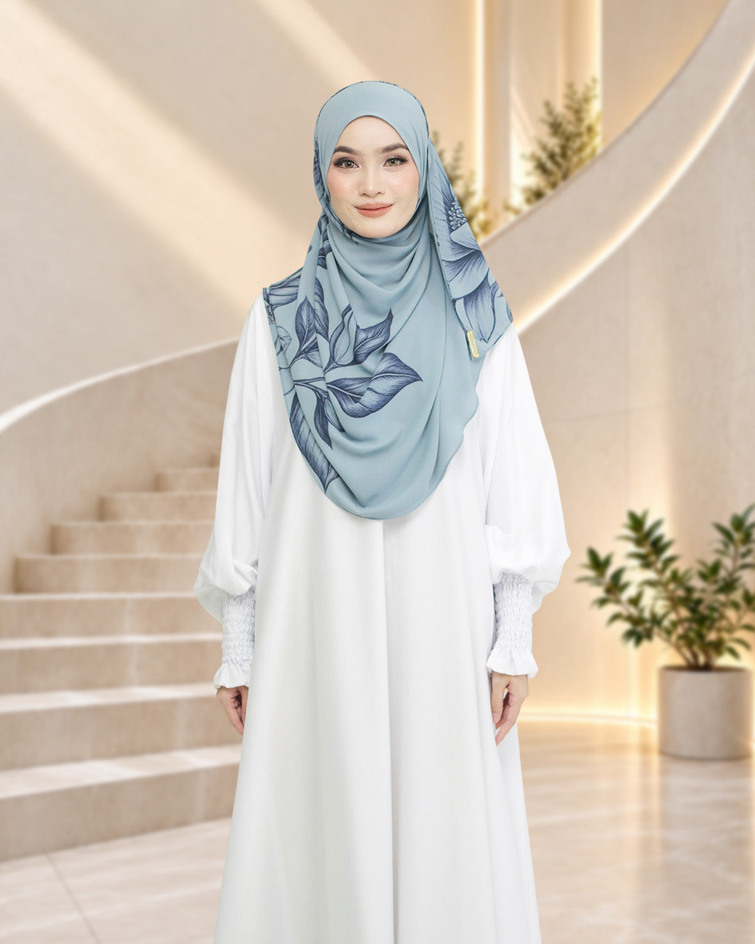 NUFA VANESSA NV1 OKT