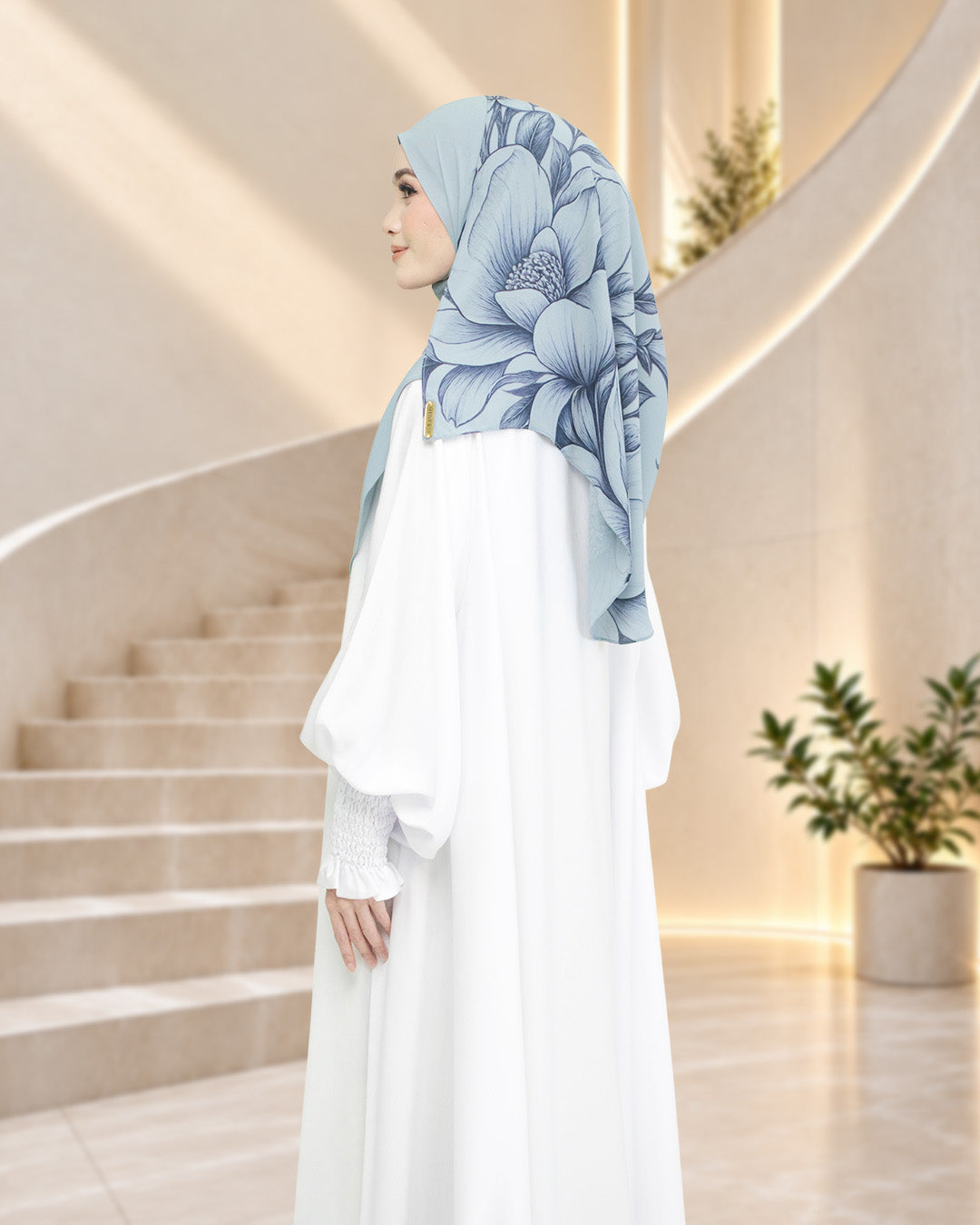 NUFA VANESSA NV1 OKT
