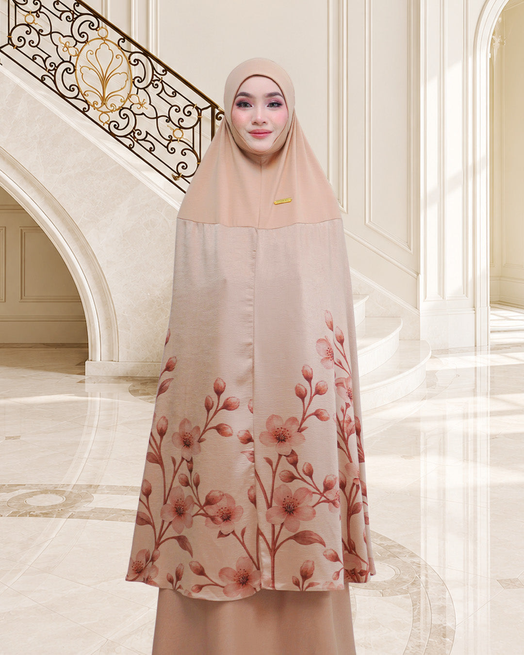 RANIA ELZARA