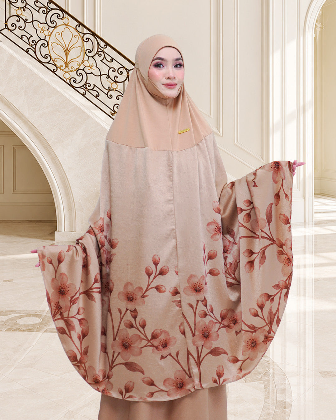RANIA ELZARA