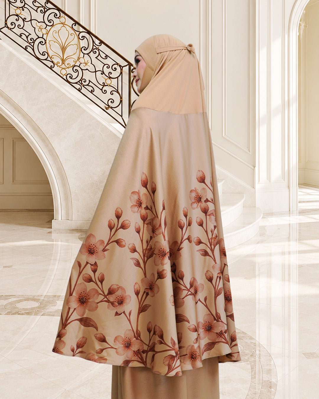 RANIA ELZARA