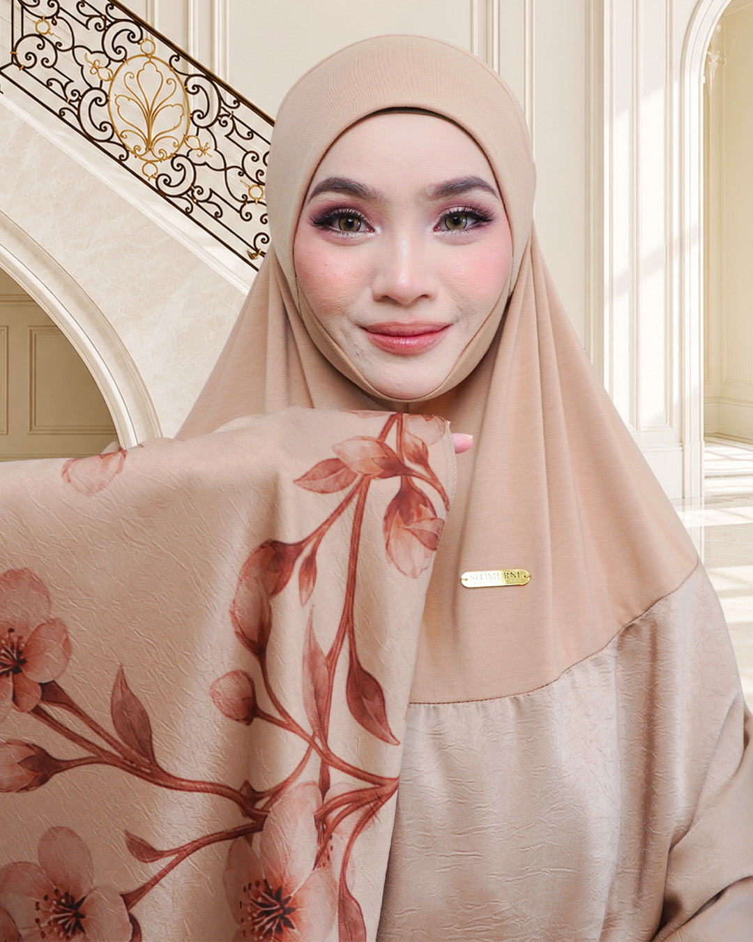 RANIA ELZARA