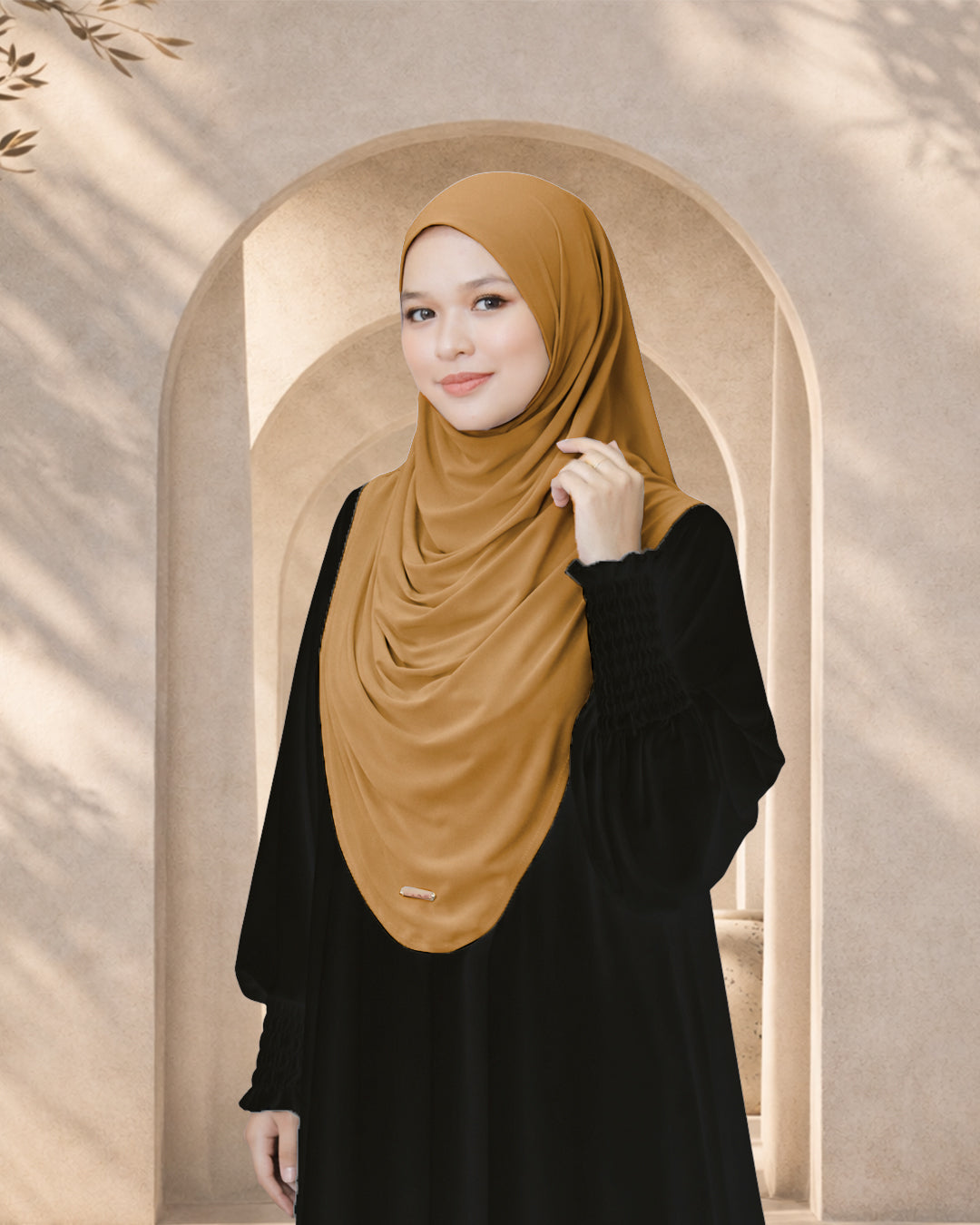 SARIMA IN MAIZE ORANGE