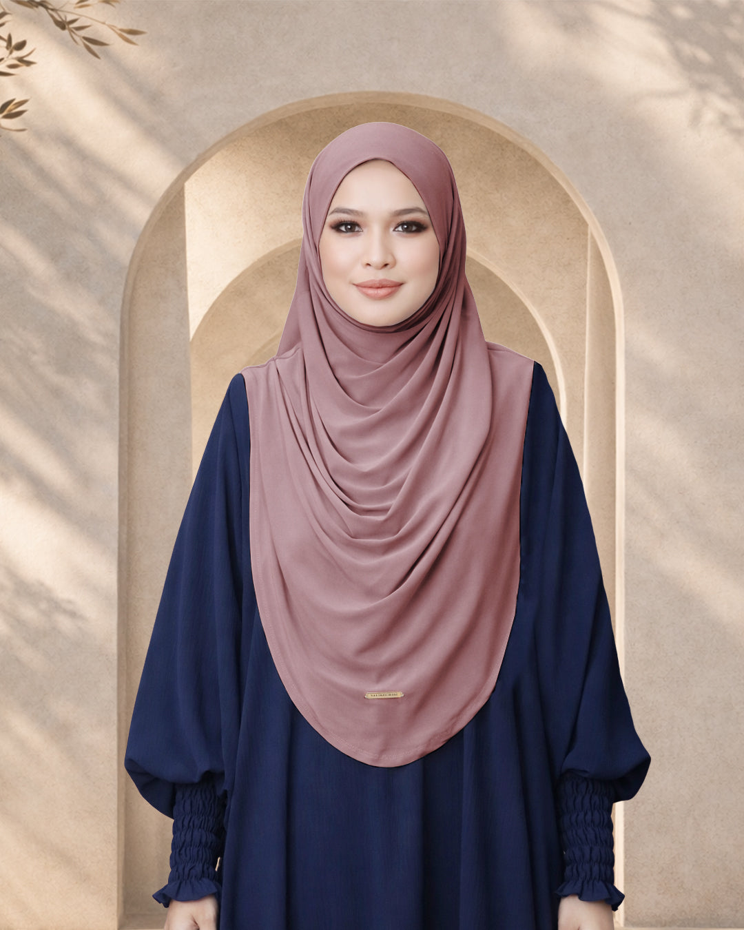 SARIMA IN LIVER BROWN