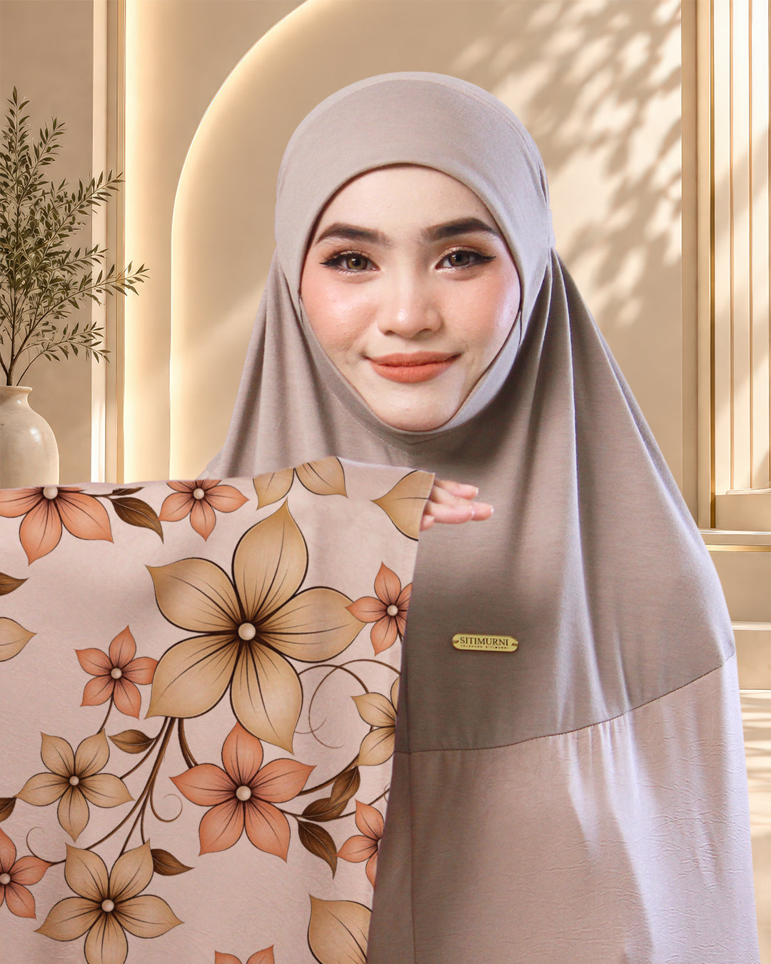 AMELYN SYAHIDA