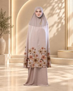 AMELYN SYAHIDA