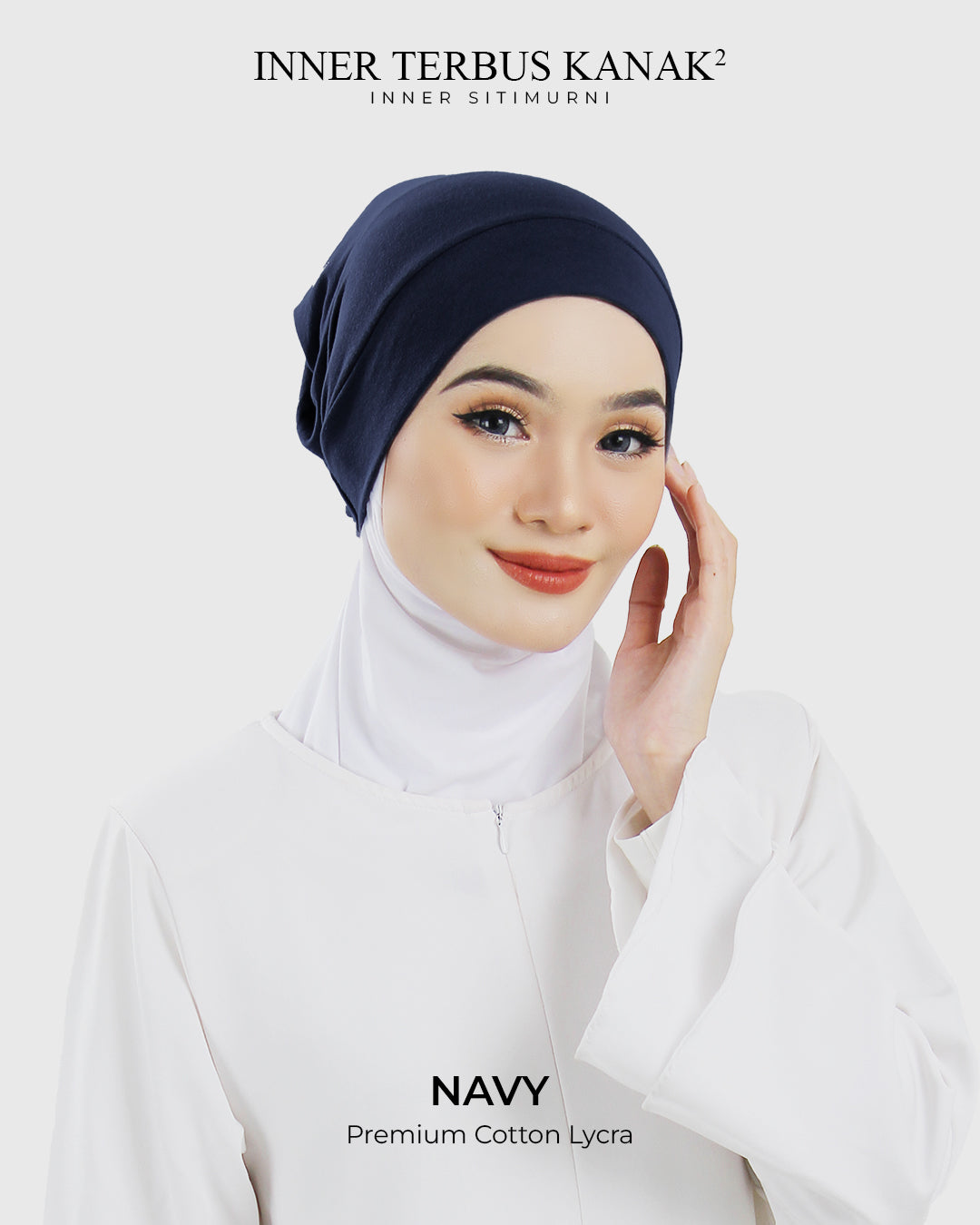 TERBUS KANAK-KANAK IN MAGENTA