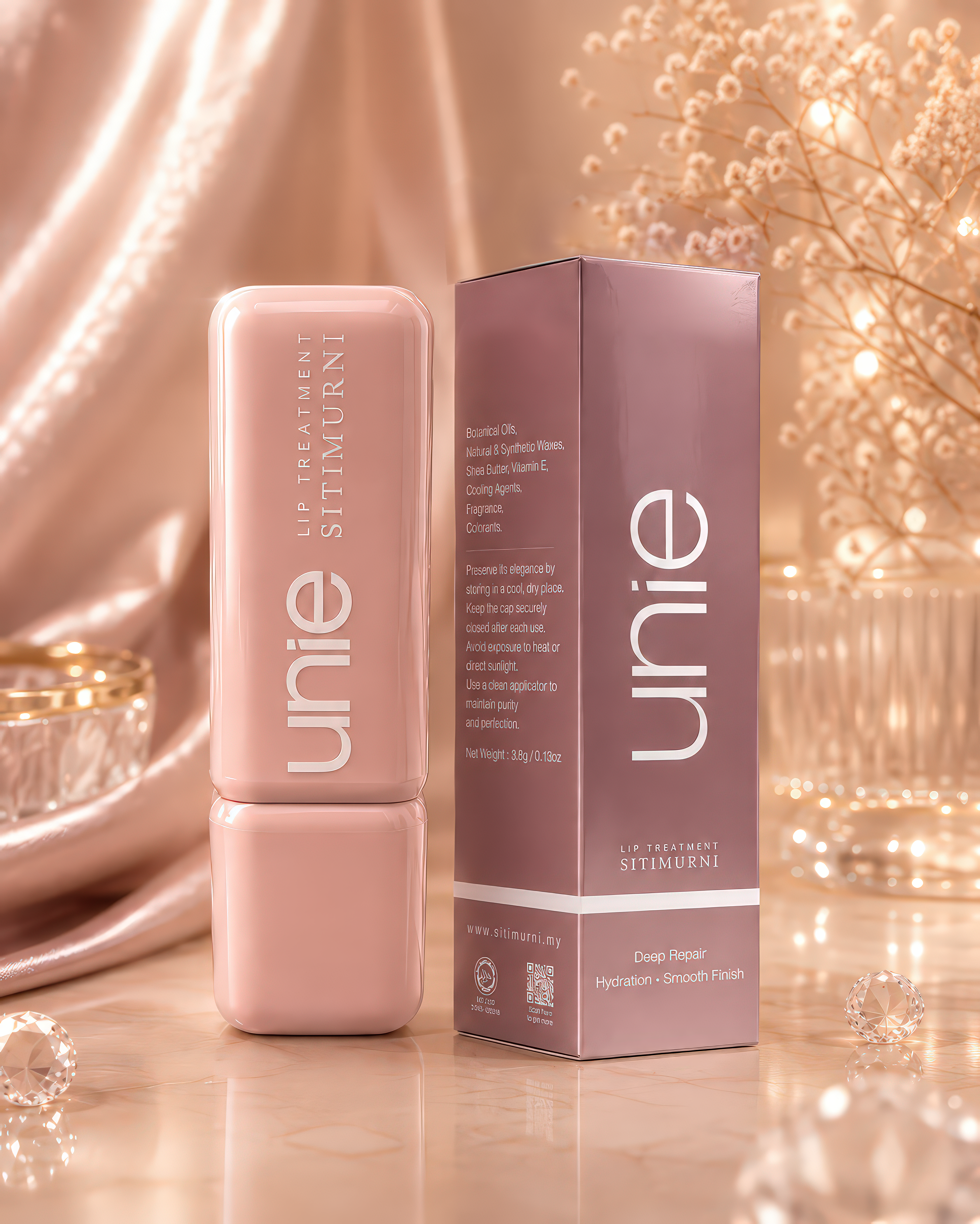 UNIE