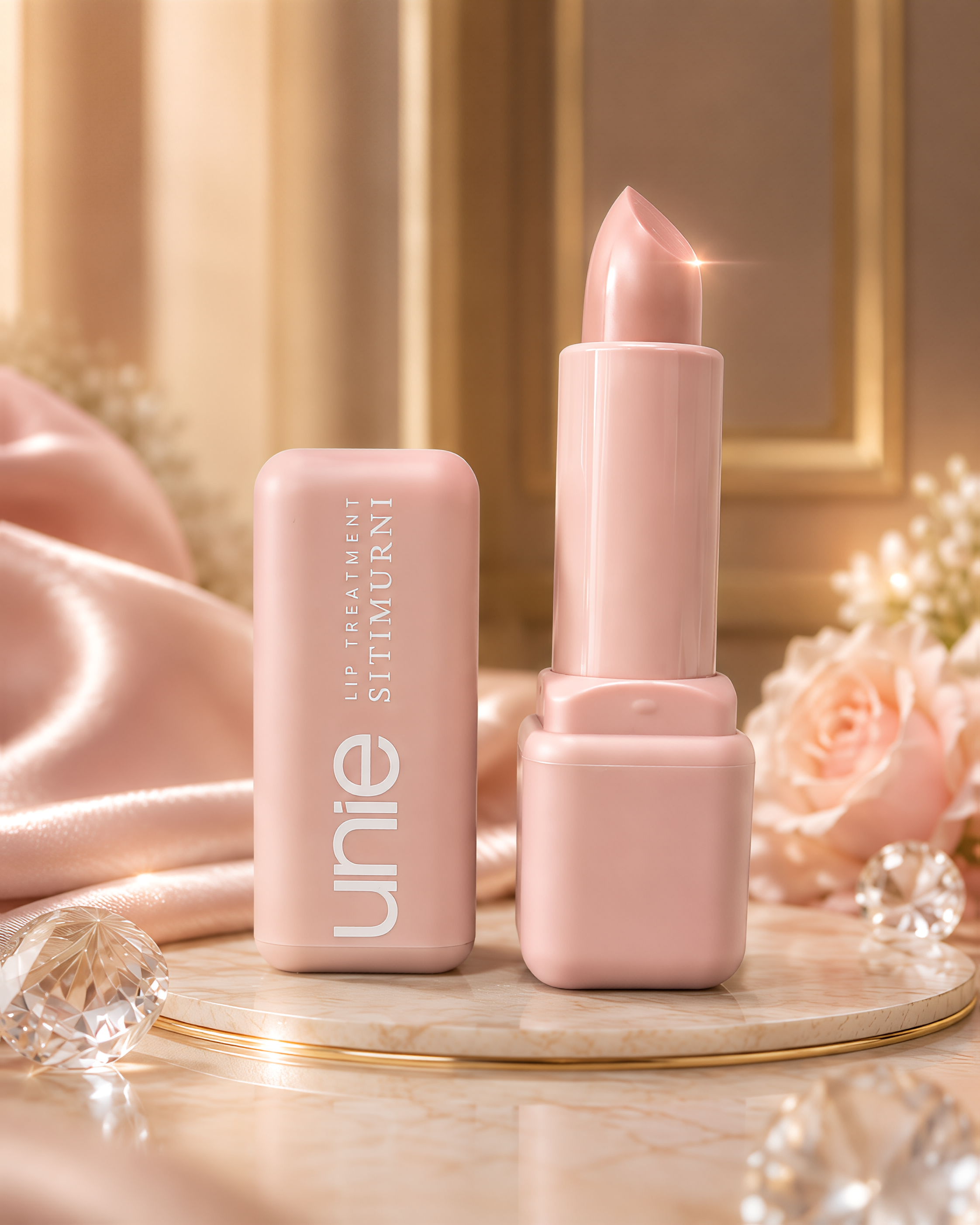 UNIE
