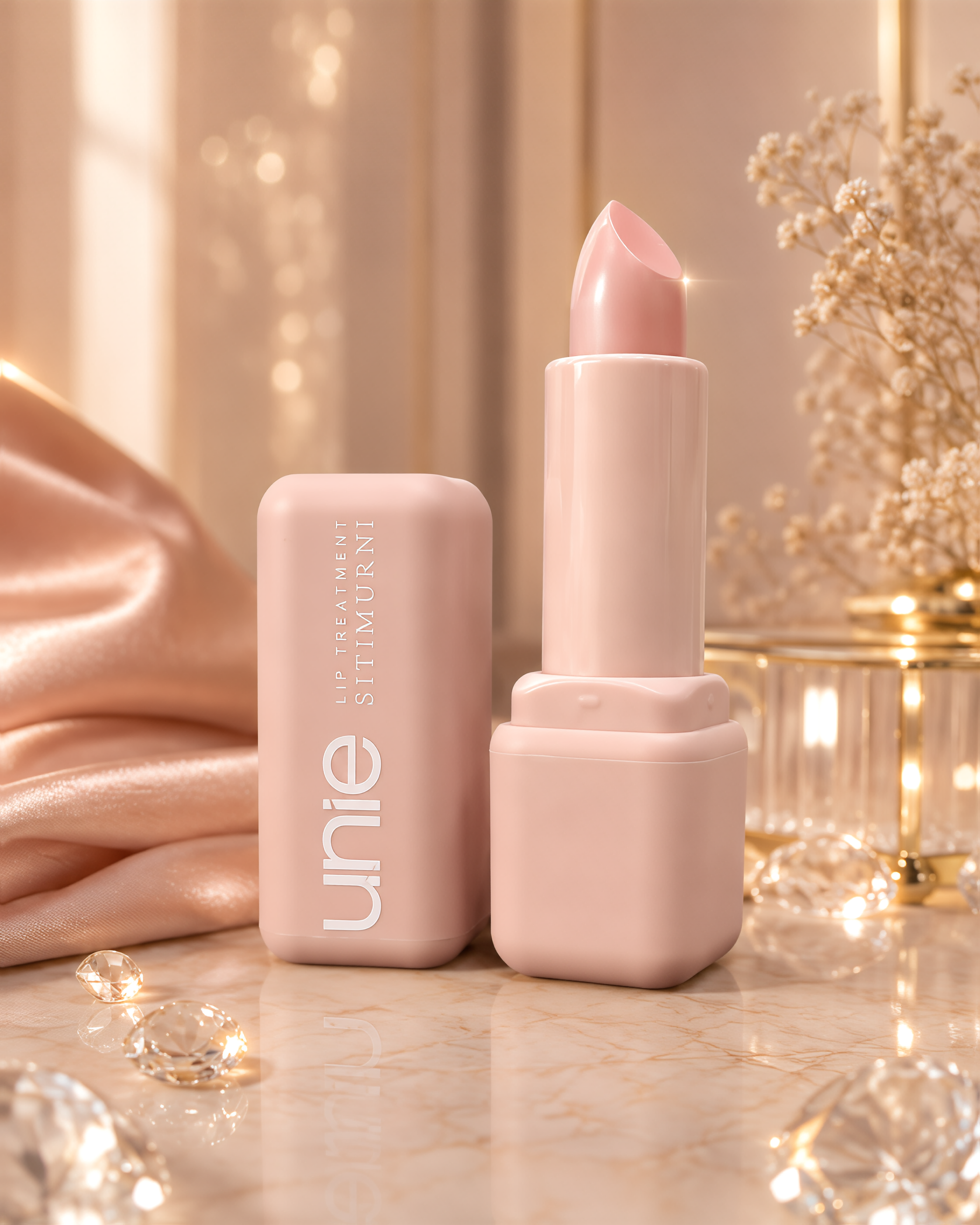 UNIE