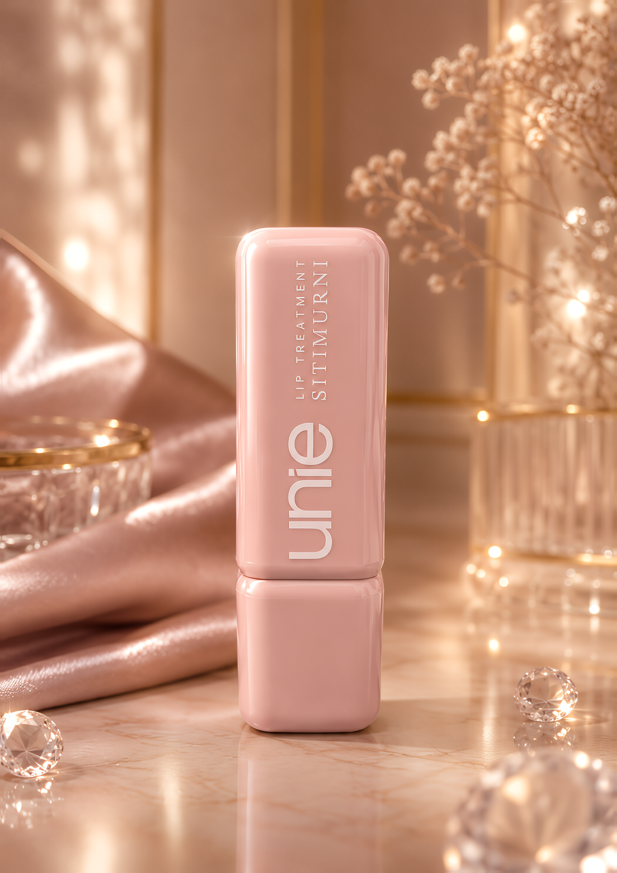 UNIE