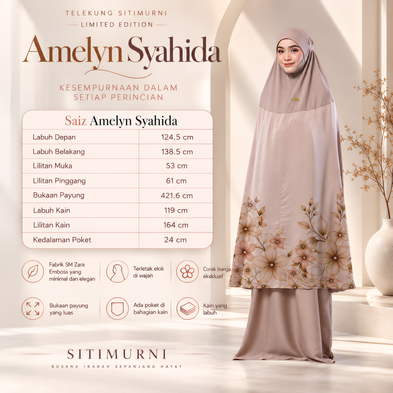 AMELYN SYAHIDA