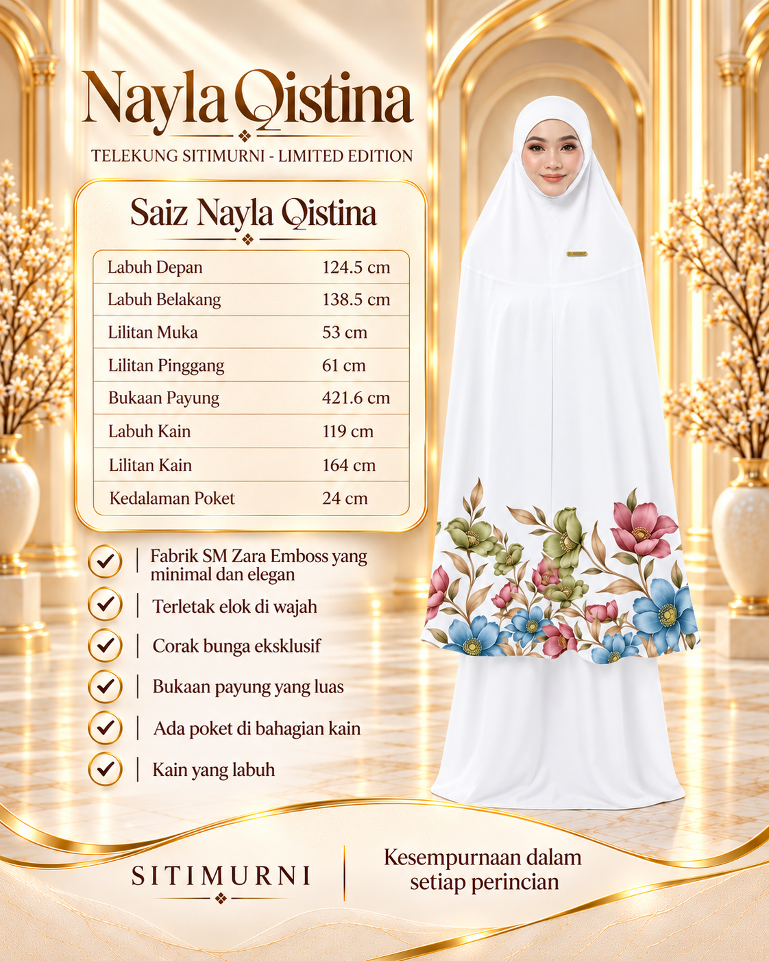 NAYLA QISTINA