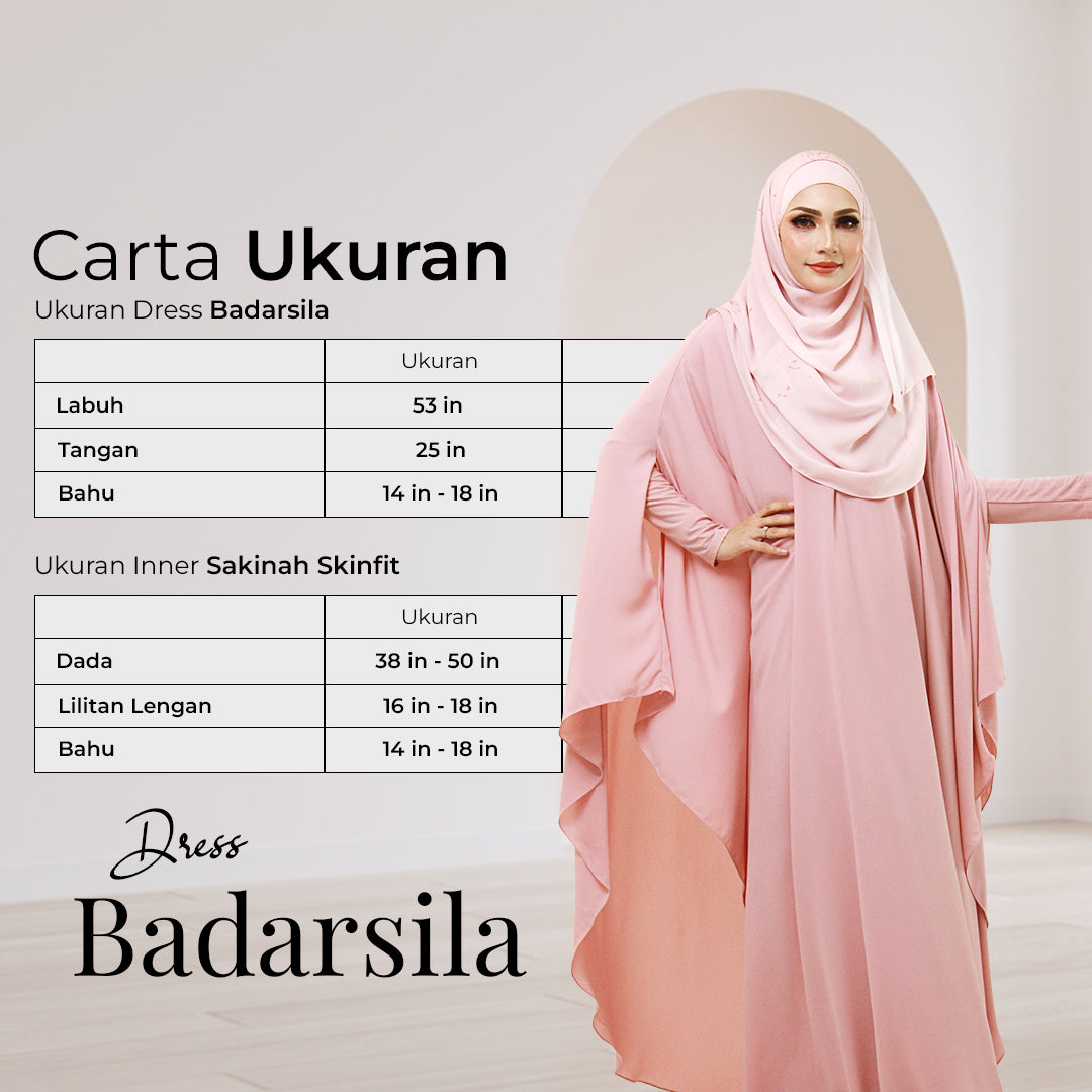 BADARSILA IN CRIMSON BURGUNDY