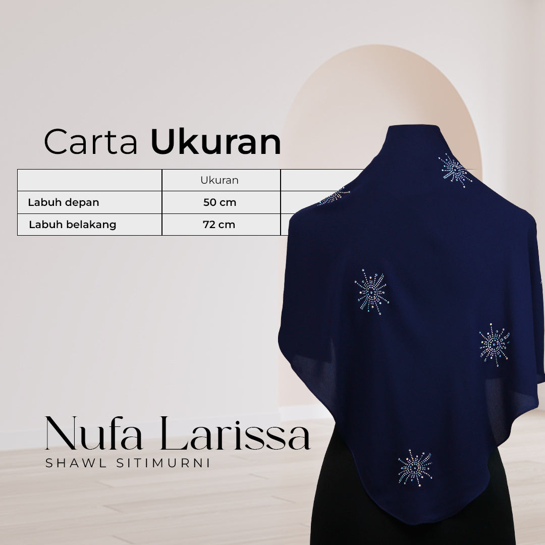 NUFA LARISSA IN RASPBERRY MAROON