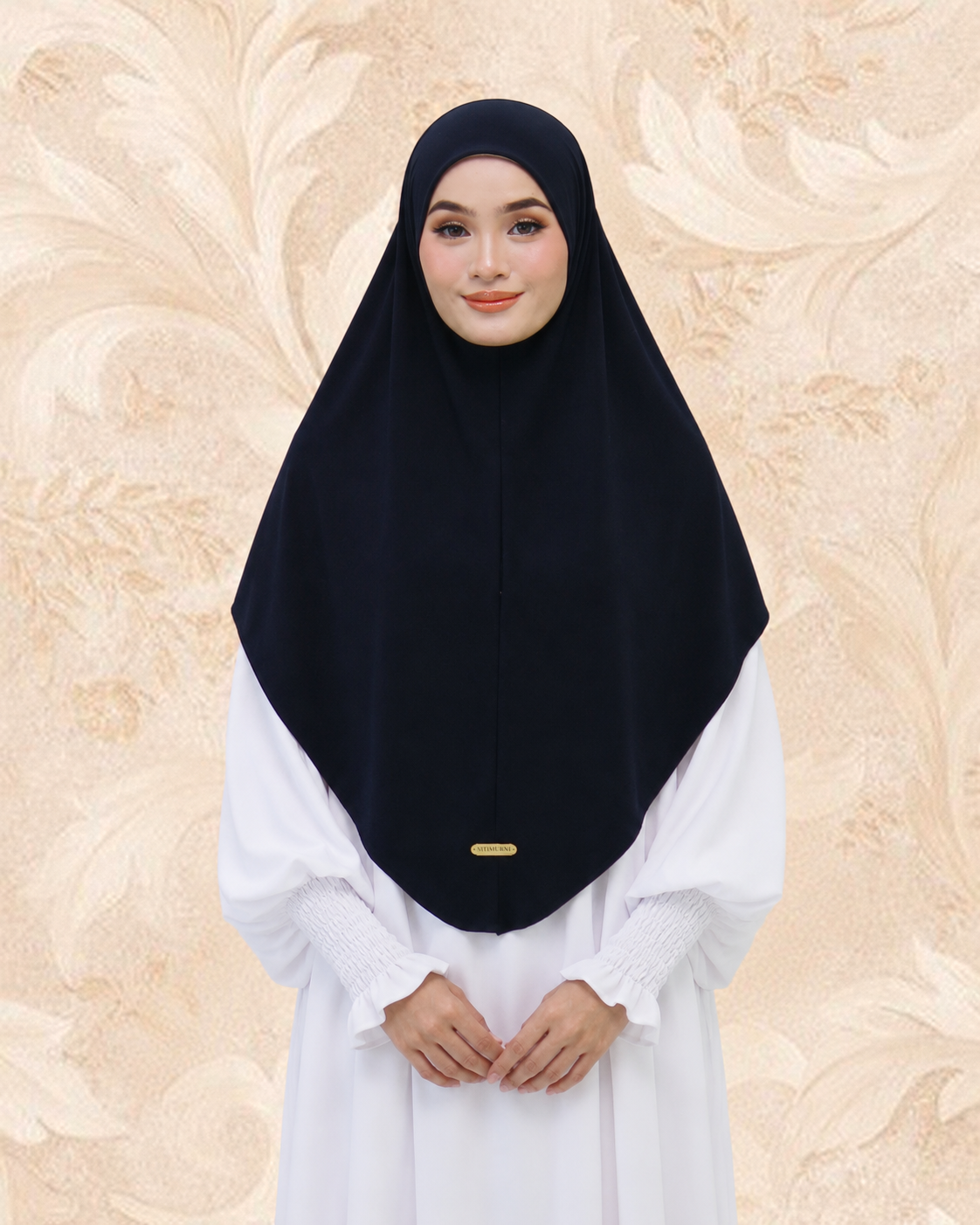 KHADIJAH
