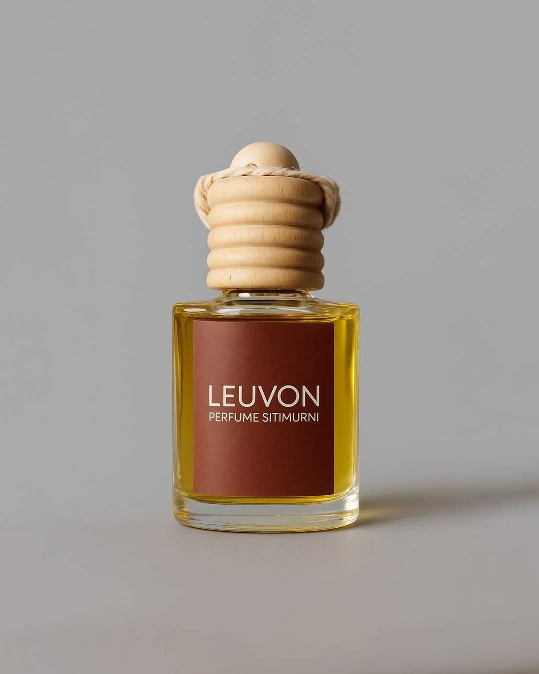 LEUVON