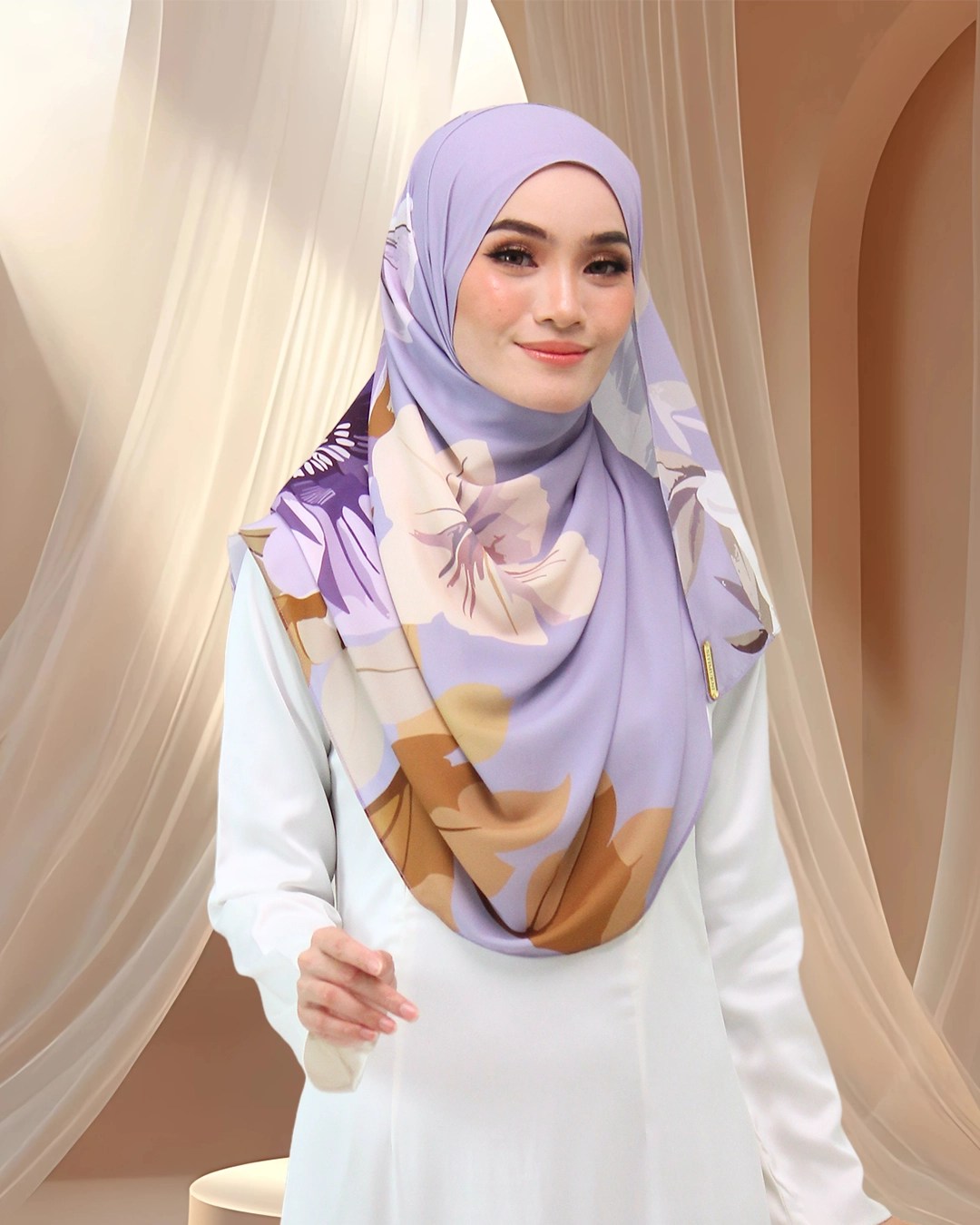NUFA VANESSA NV14 A25
