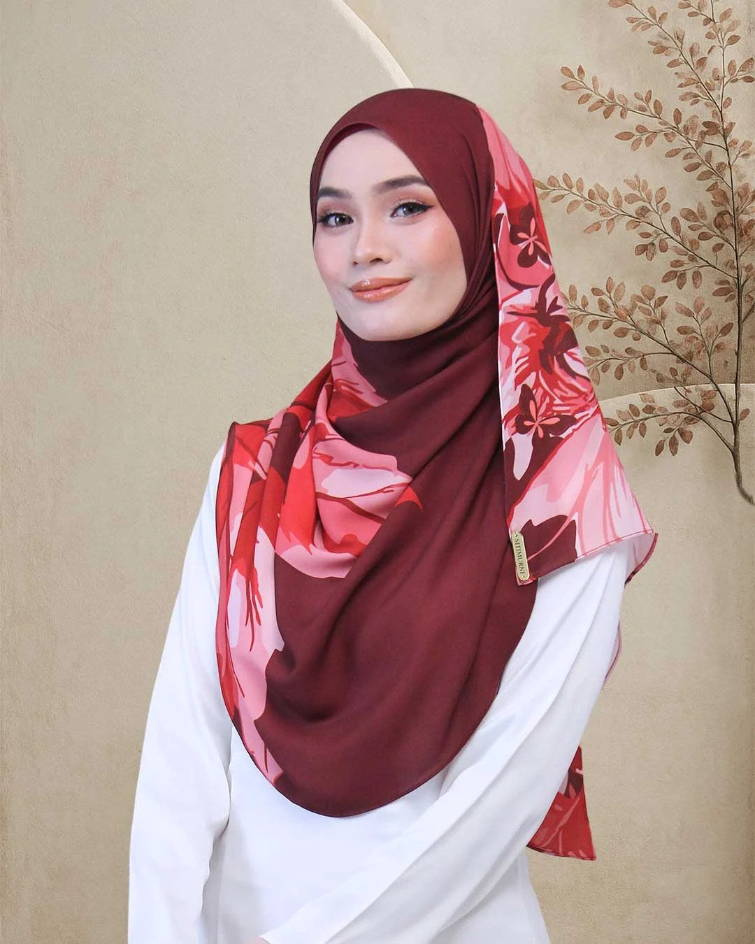 NUFA VANESSA NV20 MY25
