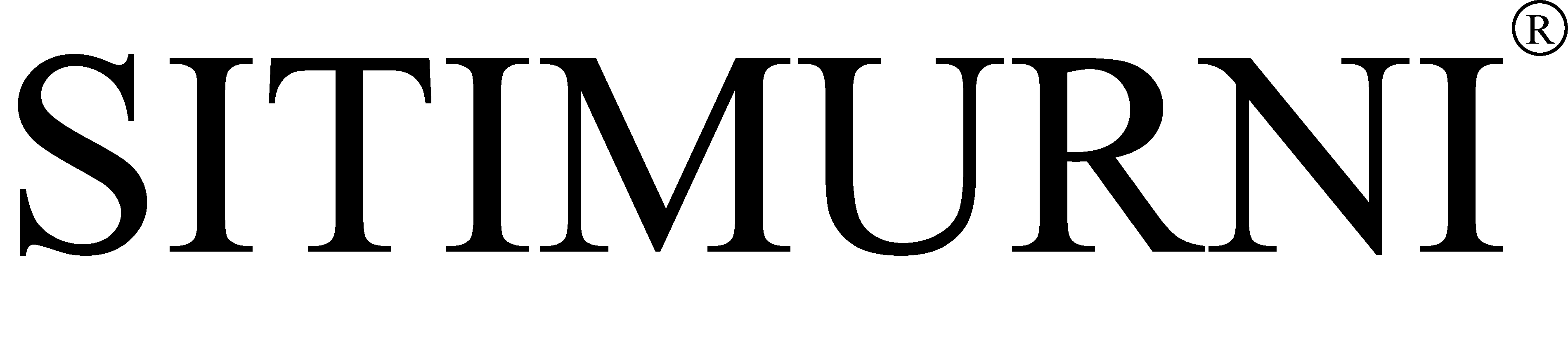 SITIMURNI
